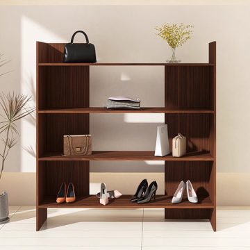 kệ trưng bày sản phẩm