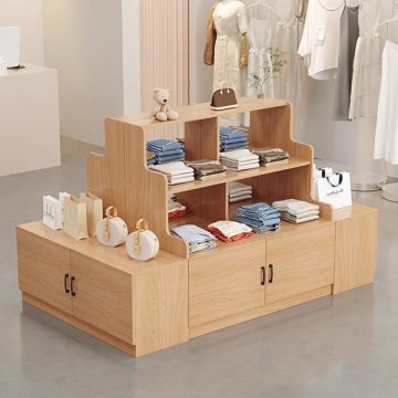 tủ trưng bày sản phẩm
