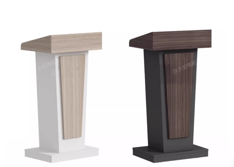 buc-phat-bieu-go-cong-nghiep bục phát biểu gỗ công nghiệp