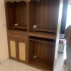 Tủ thờ cánh mây nhẹ nhàng, trang trọng GHT-5500