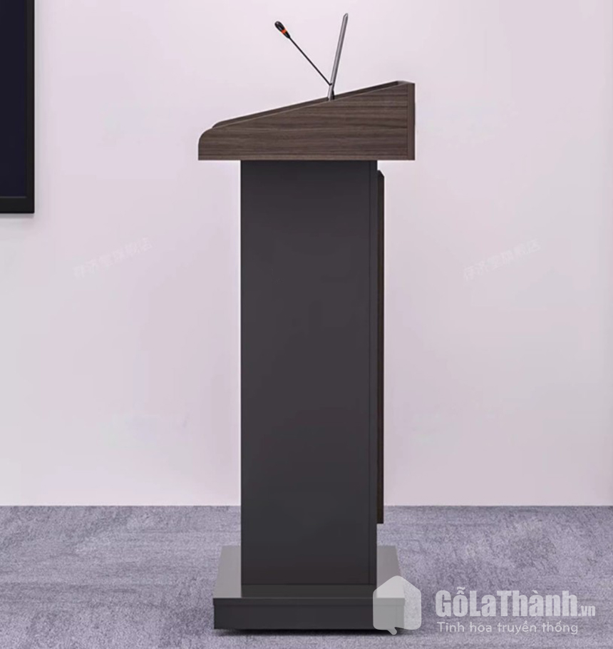 buc-phat-bieu-go-cong-nghiep (6) bục phát biểu gỗ công nghiệp