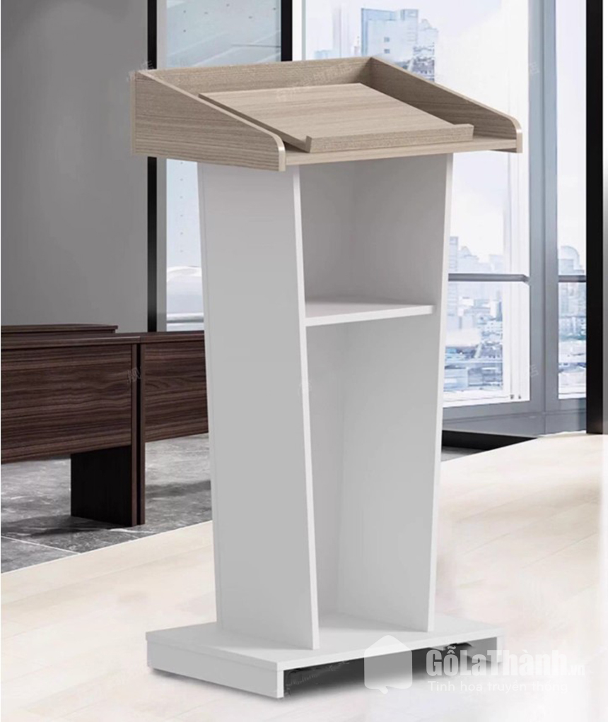 buc-phat-bieu-go-cong-nghiep (8) bục phát biểu gỗ công nghiệp