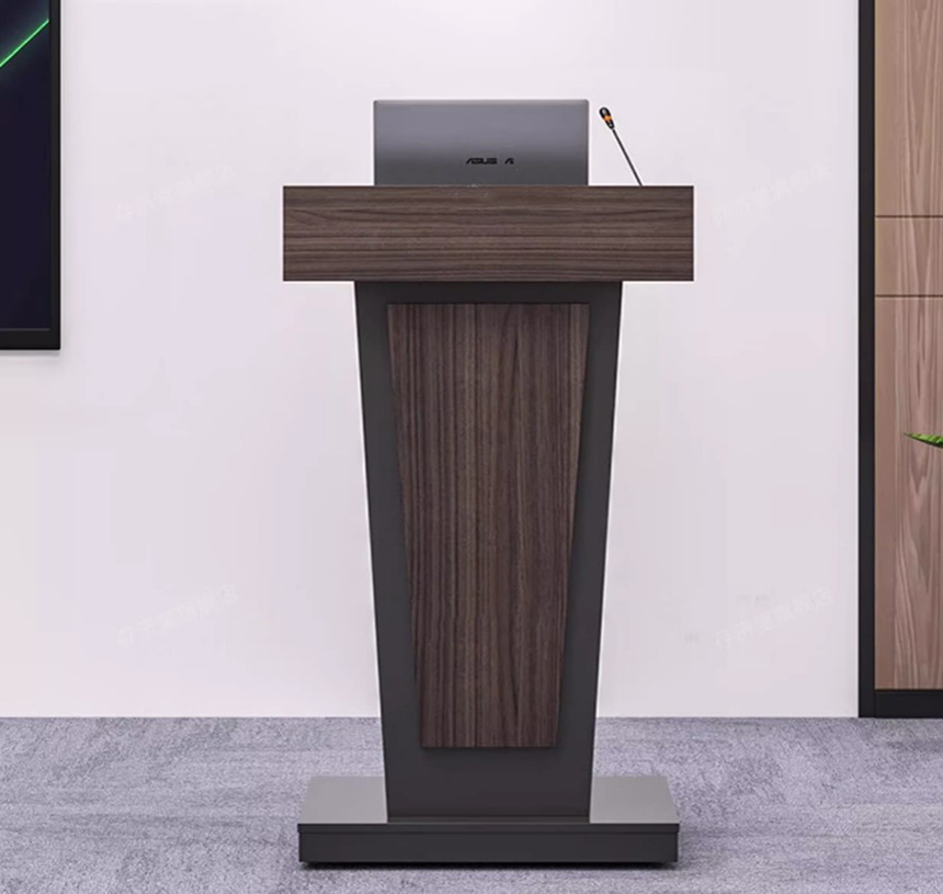 buc-phat-bieu-go-cong-nghiep (9) buc-phat-bieu-go-cong-nghiep (3)