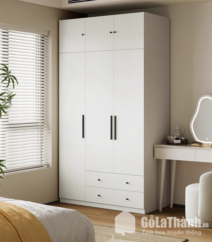 tu-ao-don-gian-dep (1)