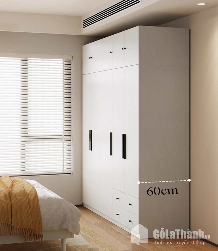 tu-ao-don-gian-dep (6)