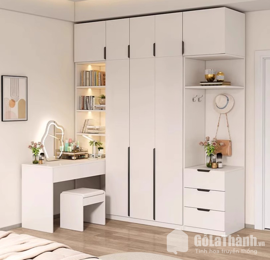 tu-ao-ket-hop-ban-trang-diem (3)