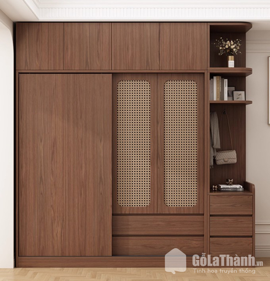 tu-ao-ket-hop-tu-dinh (3) tủ áo kết hợp tủ đỉnh