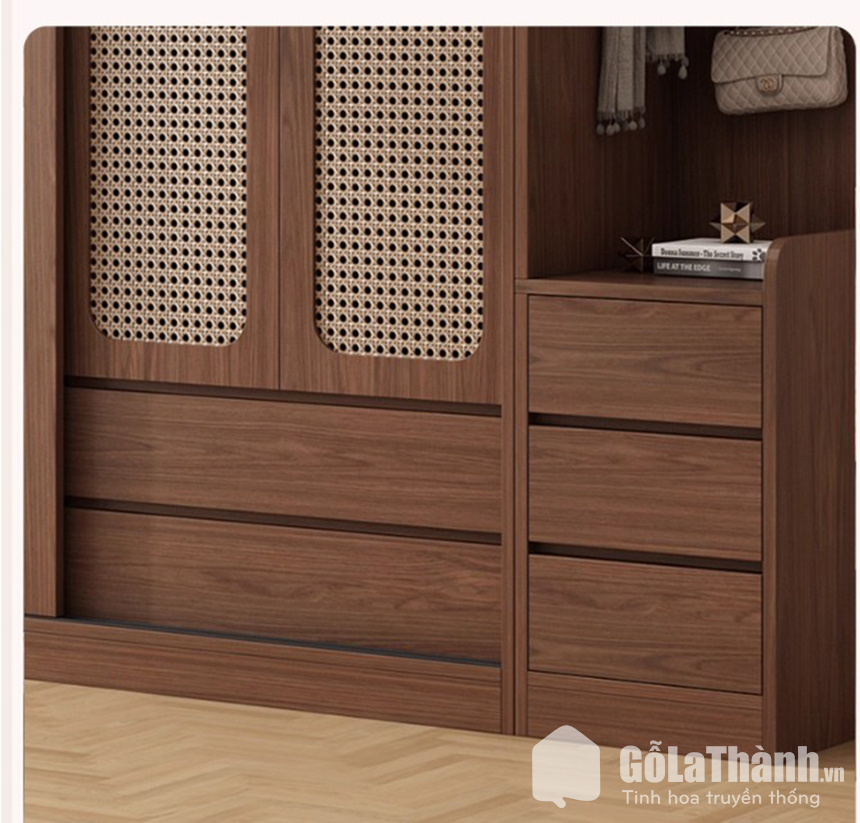 tu-ao-ket-hop-tu-dinh (4) tủ áo kết hợp tủ đỉnh