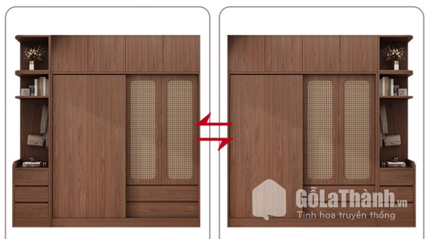 tu-ao-ket-hop-tu-dinh (5)