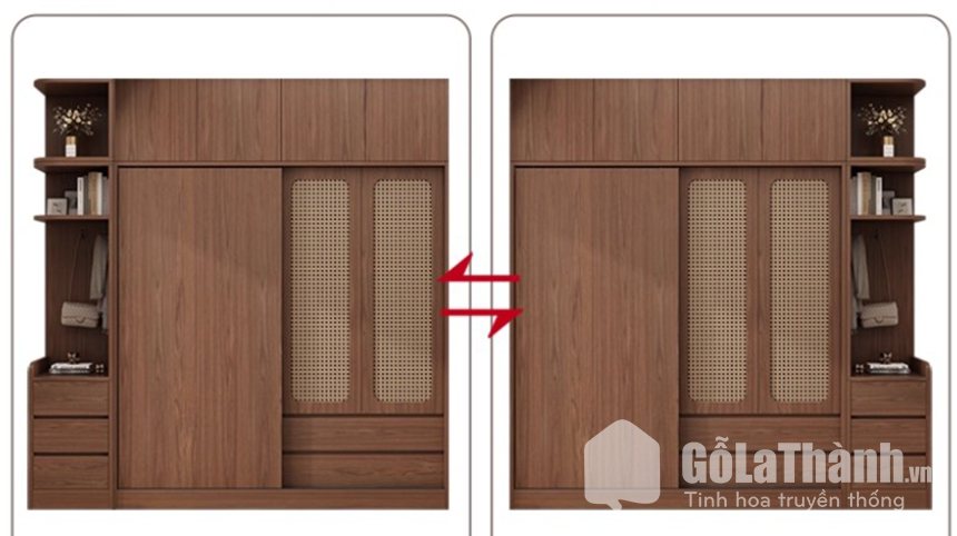 tu-ao-ket-hop-tu-dinh (7)