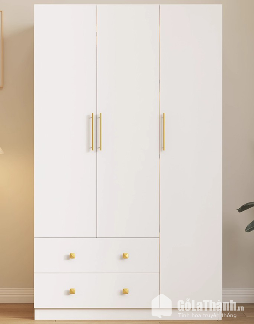 tu-ao-nho-xinh (4) tủ áo nhỏ xinh