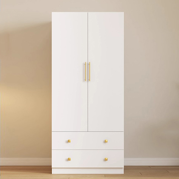 tu-ao-nho-xinh (5) tủ áo nhỏ xinh