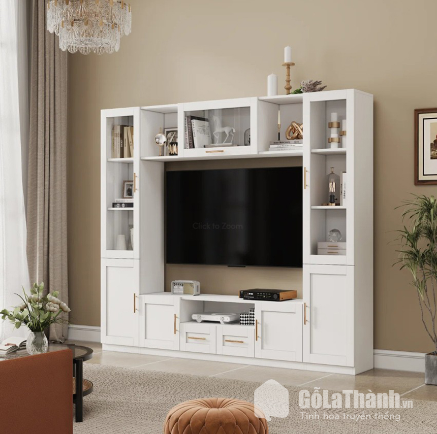 tu-ke-tivi-dep (1) tủ kệ tivi đẹp