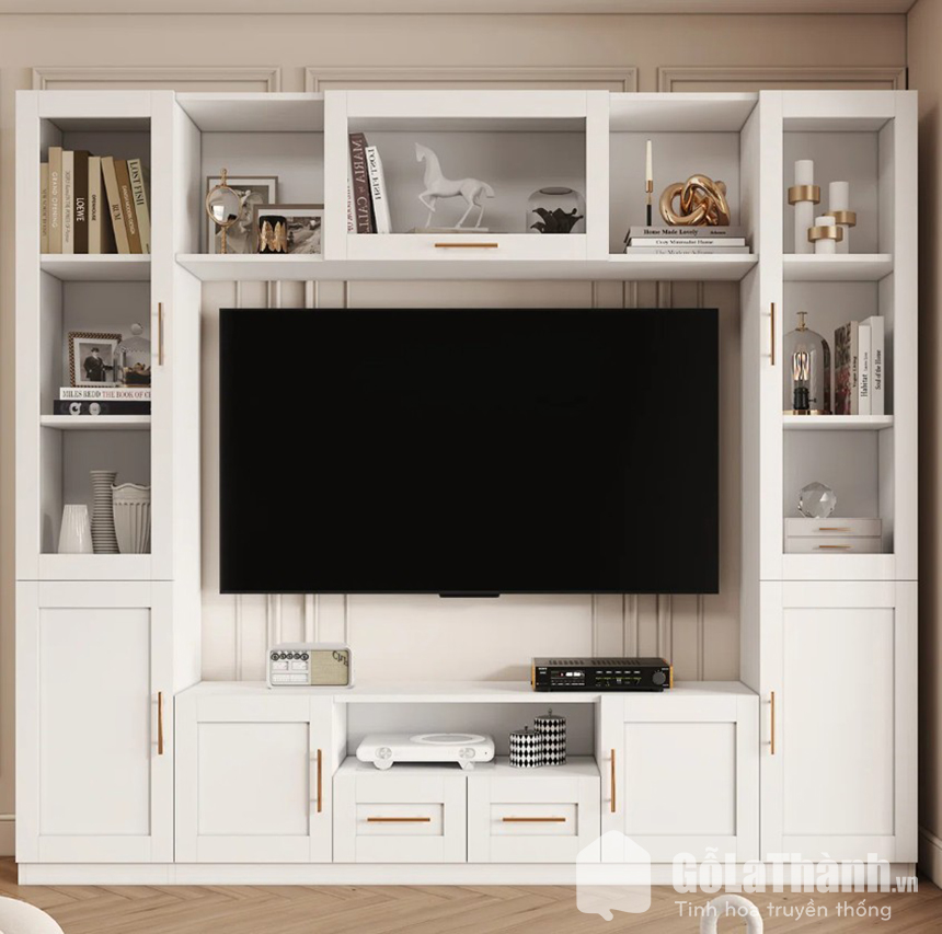 tu-ke-tivi-dep (5) tủ kệ tivi đẹp