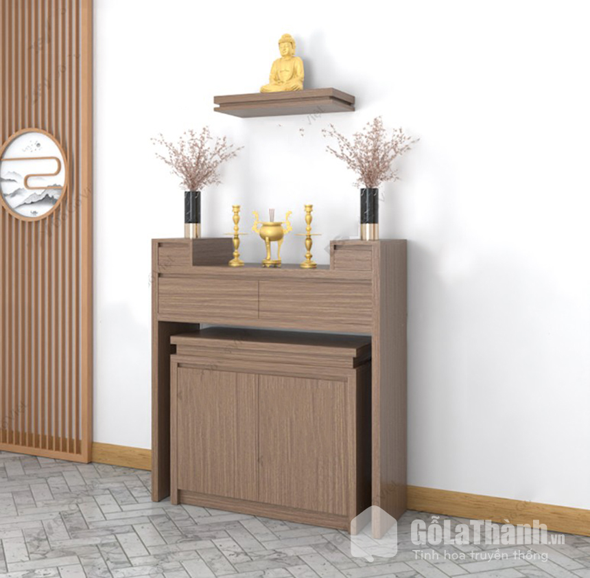 ban-tho-chung-cu-nho-gon (1)