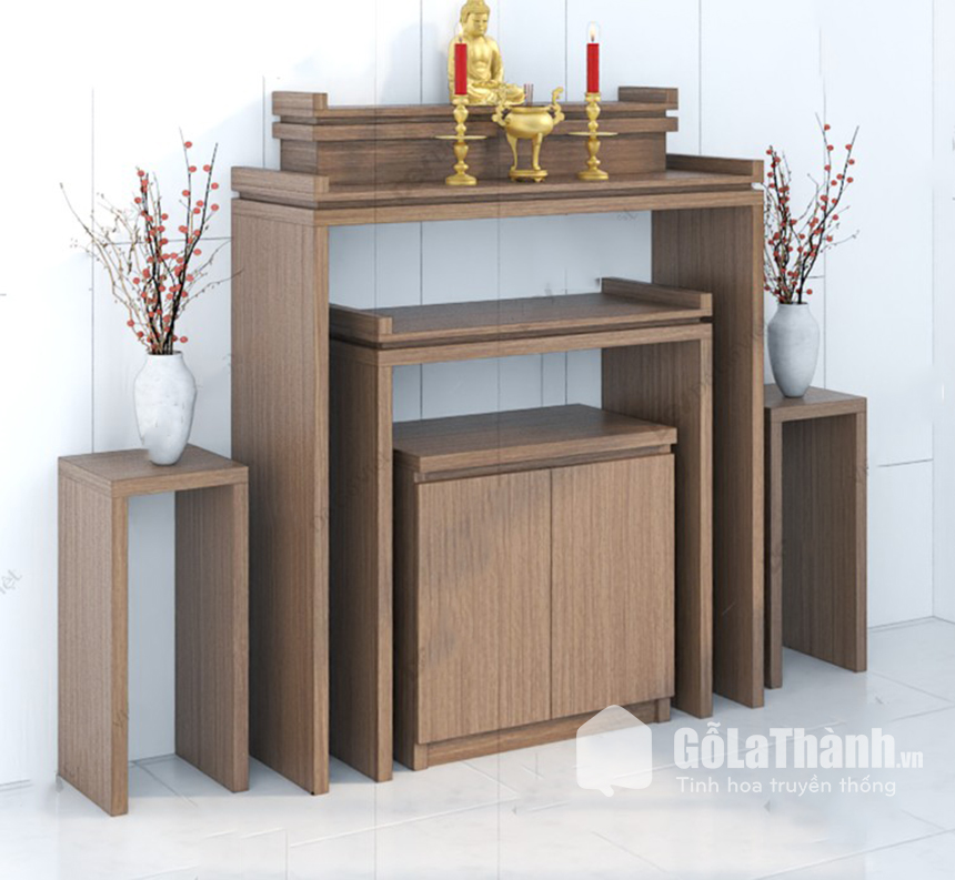 ban-tho-đa-tang-go-MDF (3)