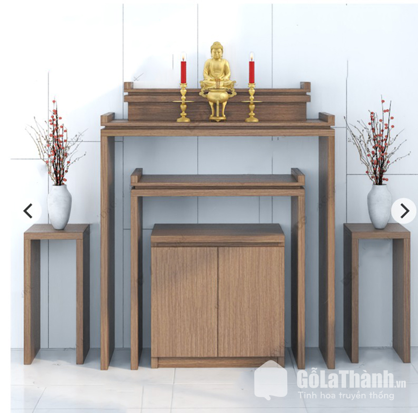 ban-tho-đa-tang-go-MDF (4) bàn thờ đa tầng gỗ MDF