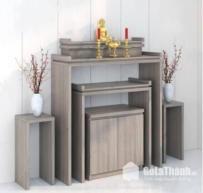 ban-tho-đa-tang-go-MDF (5) bàn thờ đa tầng gỗ MDF
