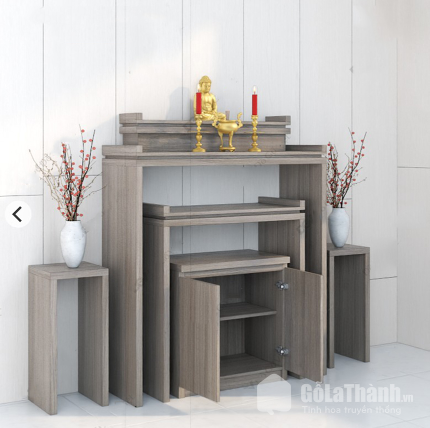 ban-tho-đa-tang-go-MDF (6)