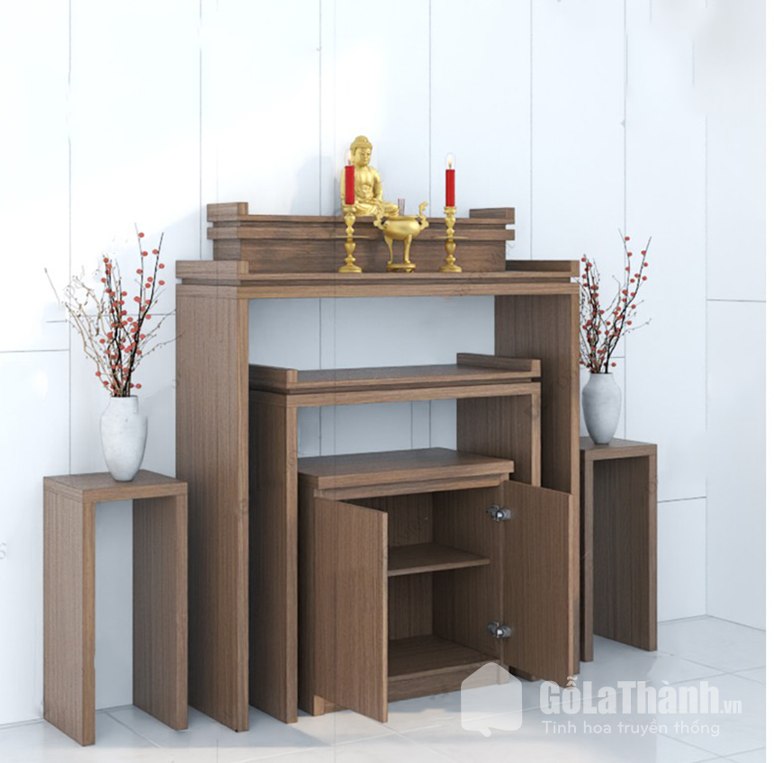ban-tho-đa-tang-go-MDF (7) bàn thờ đa tầng gỗ MDF
