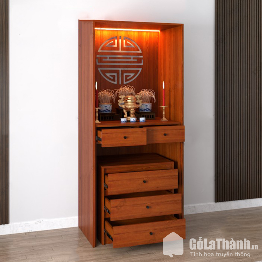 ban-tho-go-cong-nghiep-co-vach-ngan (2) bàn thờ gỗ công nghiệp có vách ngăn