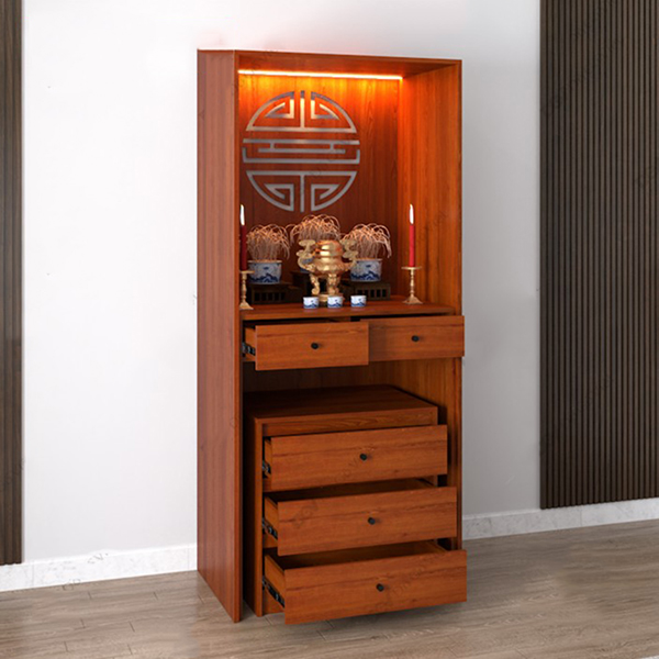 ban-tho-go-cong-nghiep-co-vach-ngan (5)