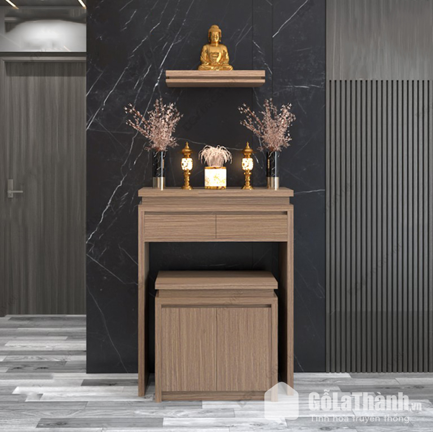 combo-thu-tho-dep (15)