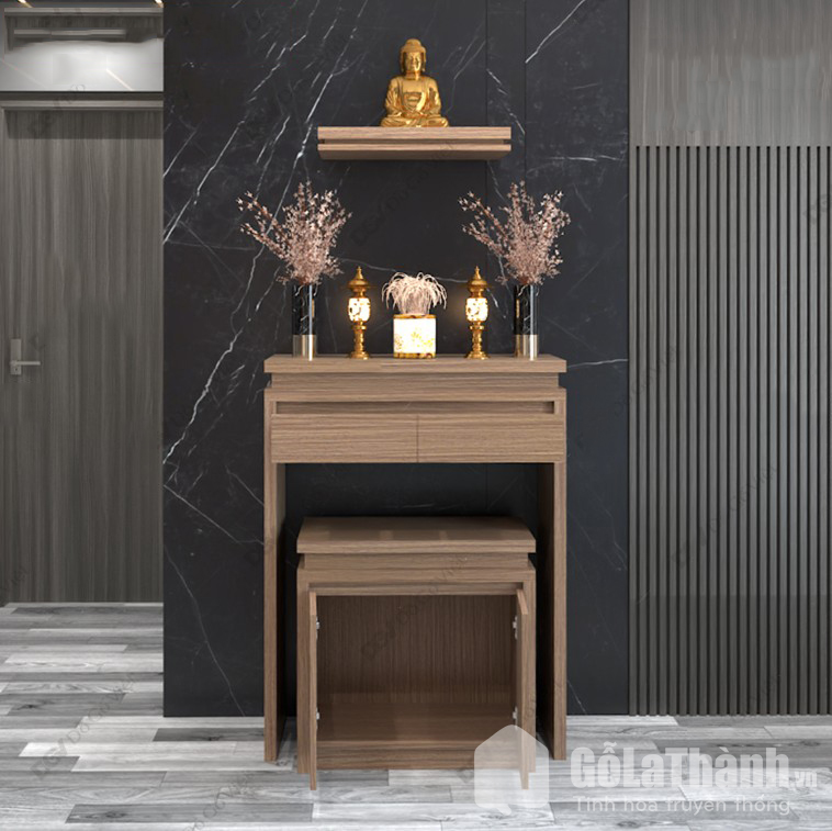 combo-thu-tho-dep (18)