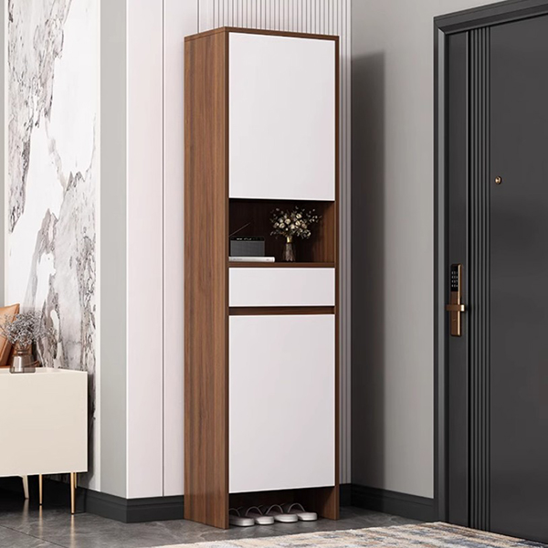 tu-giay-nho-gon (12) tủ giày nhỏ gọn