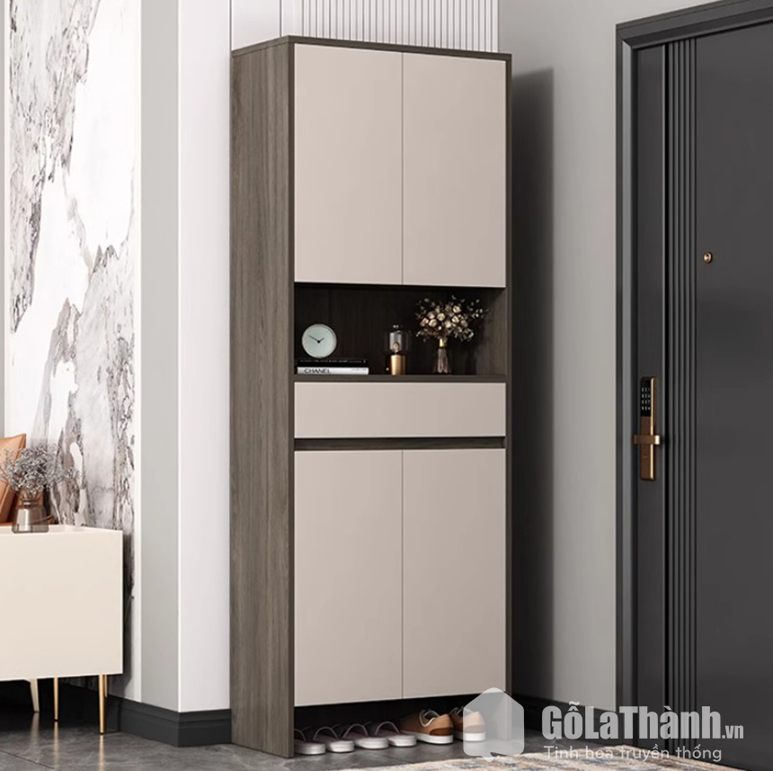 tu-giay-nho-gon (3) tủ giày nhỏ gọn