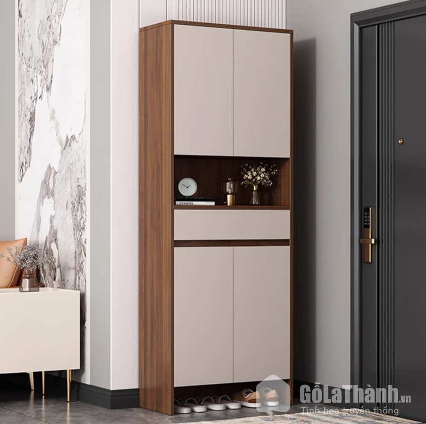 tu-giay-nho-gon (4) tủ giày nhỏ gọn