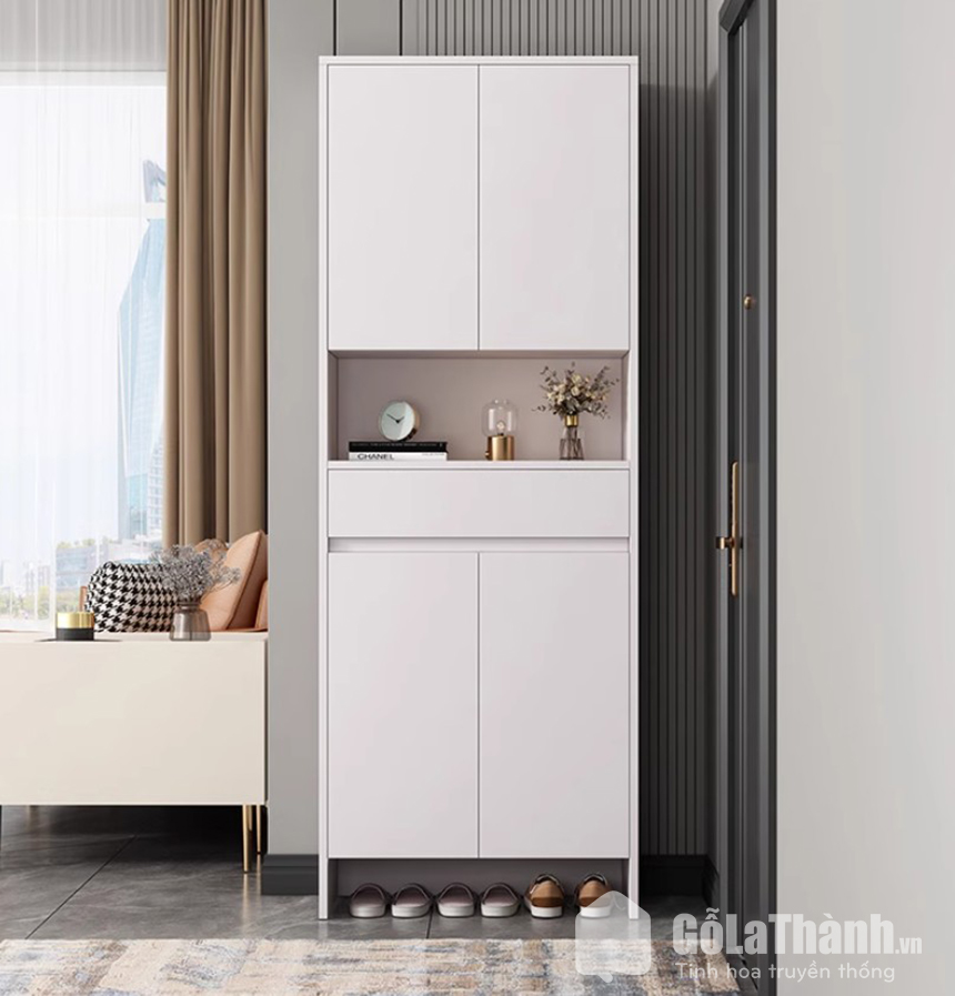 tu-giay-nho-gon (5) tủ giày nhỏ gọn