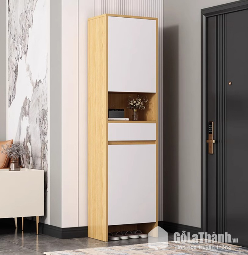 tu-giay-nho-gon (6) tủ giày nhỏ gọn