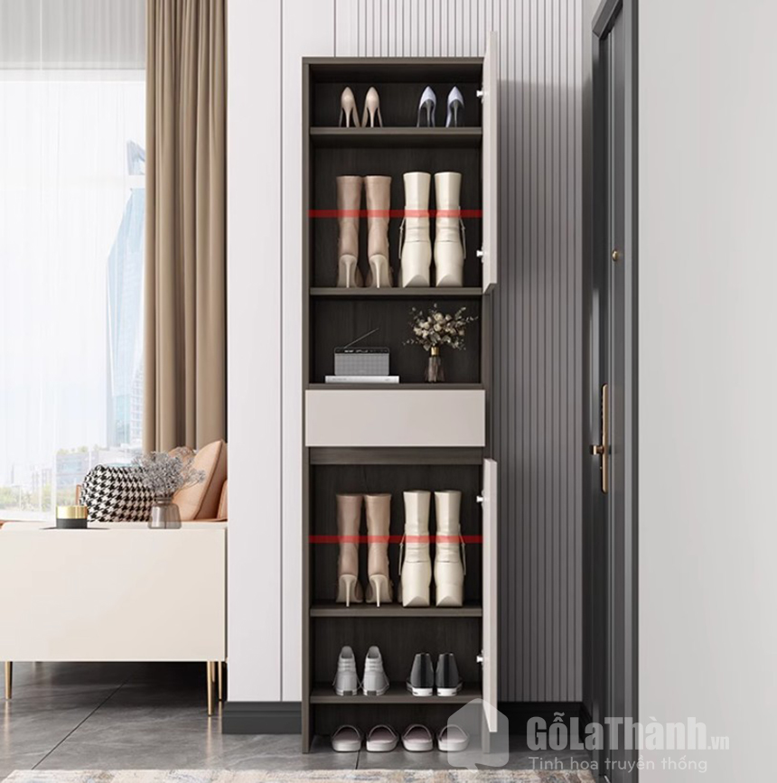 tu-giay-nho-gon (7) tủ giày nhỏ gọn