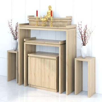 tủ thờ đẹp chất lượng