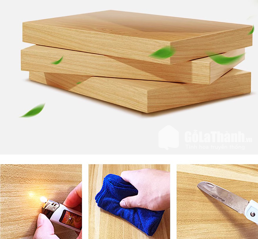 giường ngủ nhỏ gọn có ngăn kéo cho bé