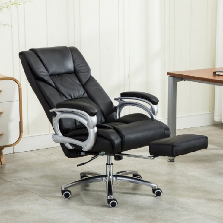 ghế giám đốc ấn tượng