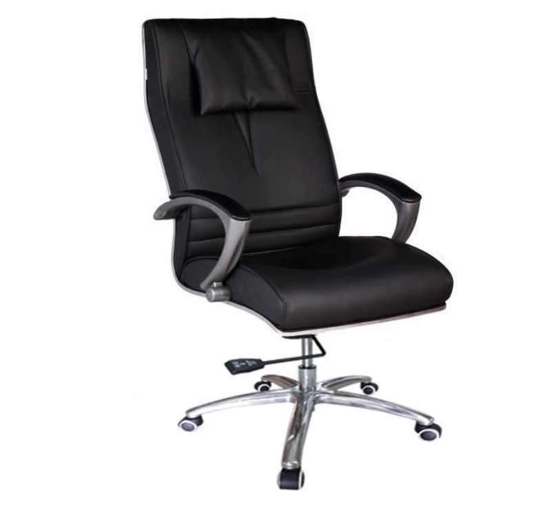 Ghế giám đốc văn phòng phong cách hiện đại