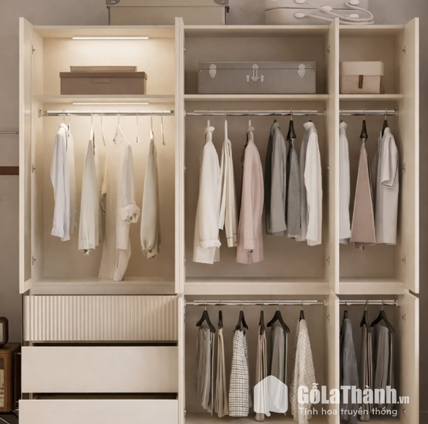 tu-ao-5-canh-thoi-thuong-mau-moi-GHT-5433 (2) tủ áo 5 cánh thời thượng