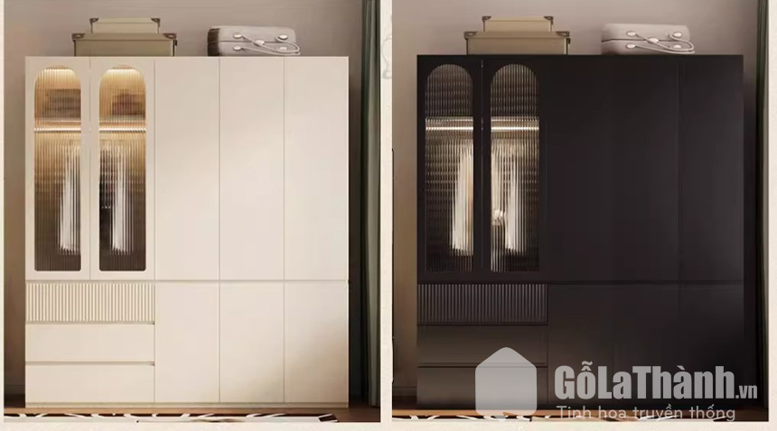 tu-ao-5-canh-thoi-thuong-mau-moi-GHT-5433 (3) tủ áo 5 cánh thời thượng