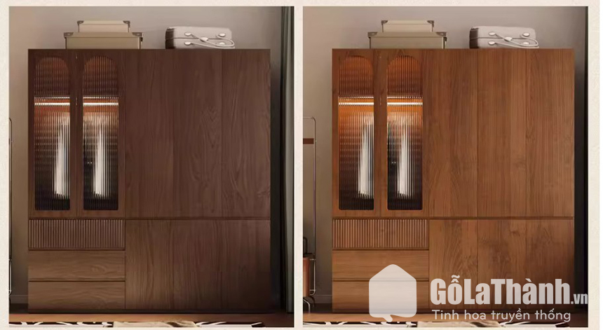 tu-ao-5-canh-thoi-thuong-mau-moi-GHT-5433 (4) tủ áo 5 cánh thời thượng