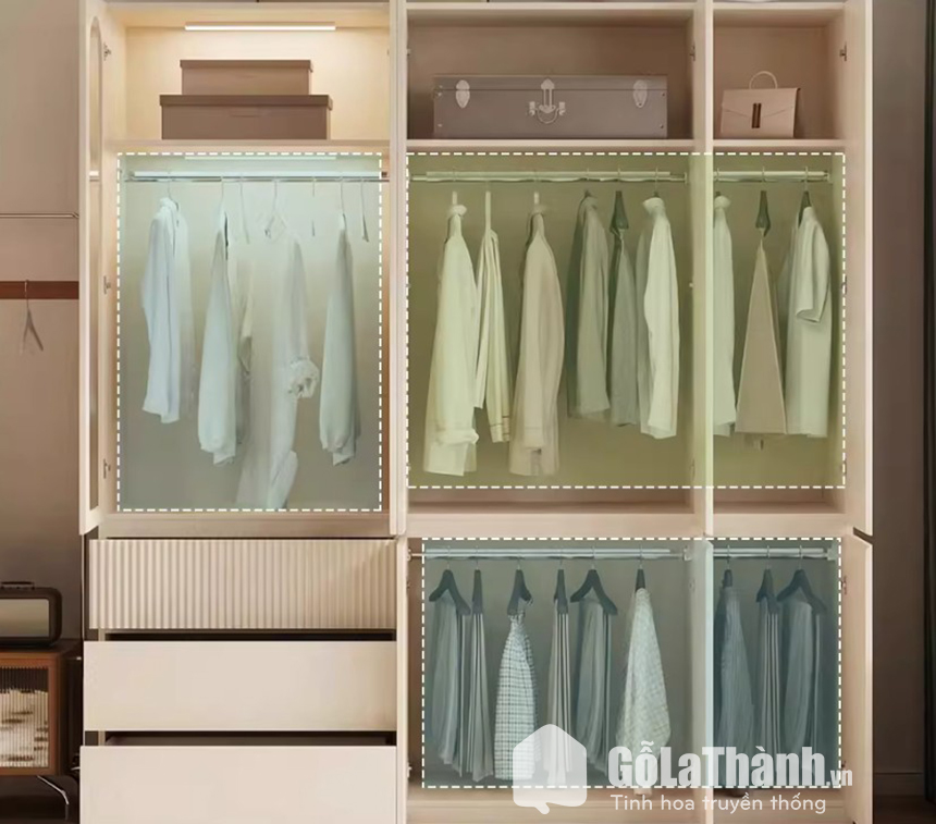 tu-ao-5-canh-thoi-thuong-mau-moi-GHT-5433 (5)