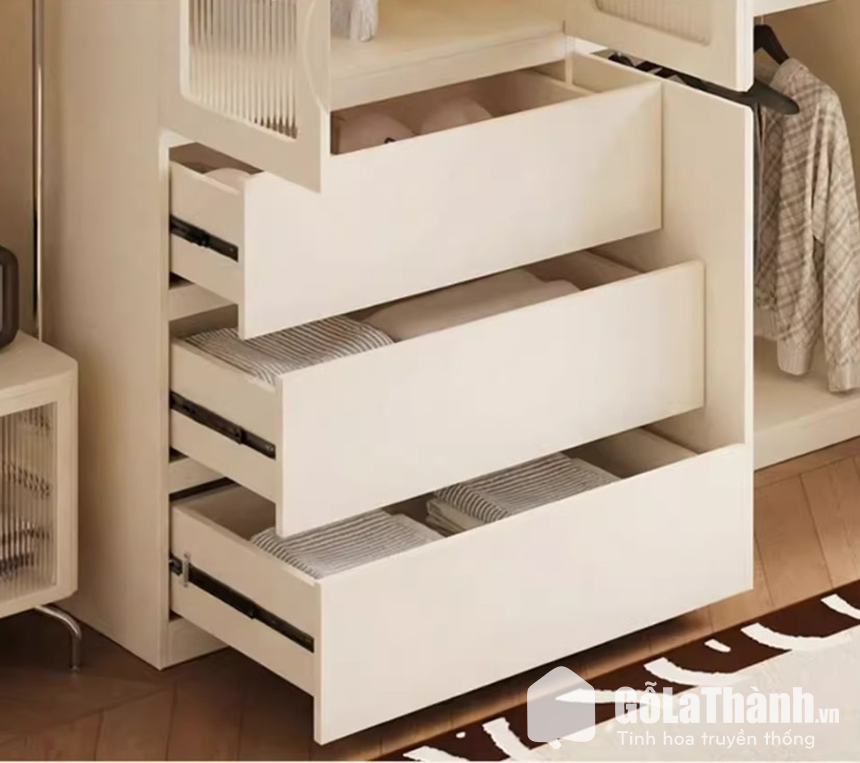 tu-ao-5-canh-thoi-thuong-mau-moi-GHT-5433 (6) tủ áo 5 cánh thời thượng