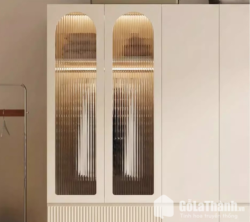 tu-ao-5-canh-thoi-thuong-mau-moi-GHT-5433 (7)