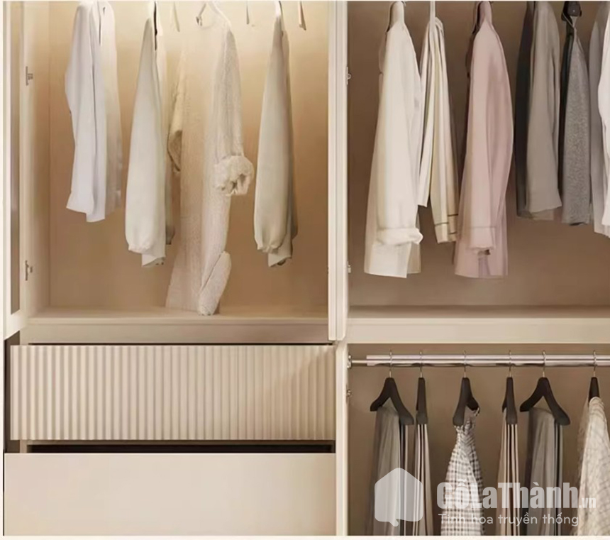 tu-ao-5-canh-thoi-thuong-mau-moi-GHT-5433 (8)