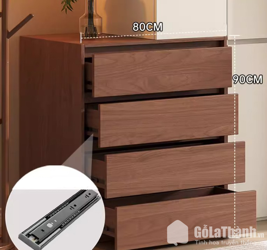 tu-ao-canh-mo-ket-hop-tu-ngan-keo (1) tủ áo cánh mở kết hợp tủ ngăn kéo