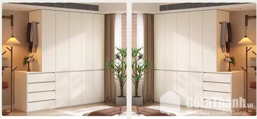 tu-ao-canh-mo-ket-hop-tu-ngan-keo (2) tủ áo cánh mở kết hợp tủ ngăn kéo