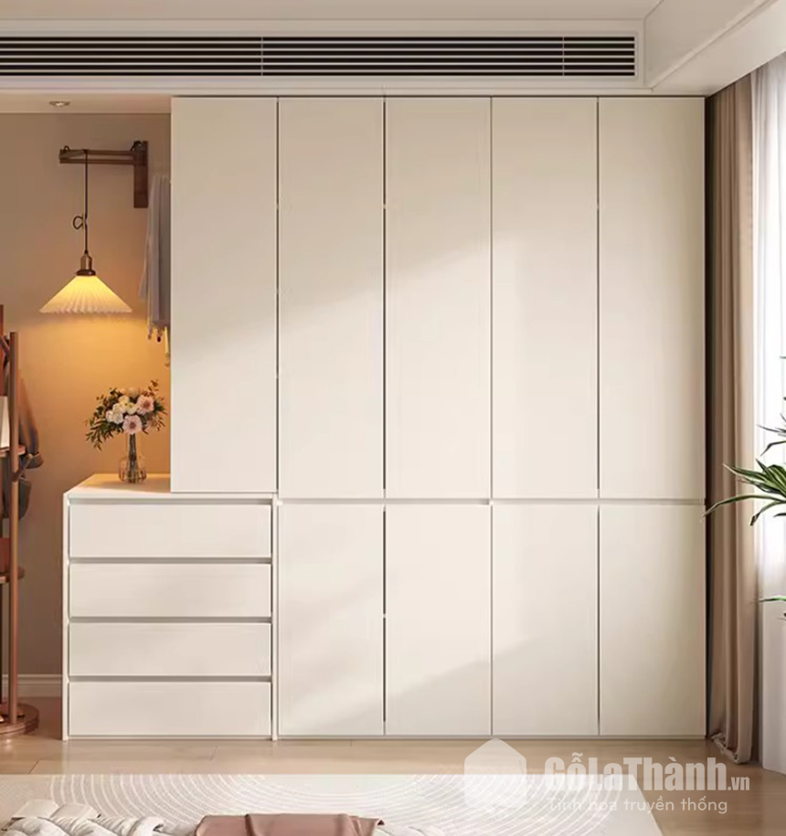 tu-ao-canh-mo-ket-hop-tu-ngan-keo (4) tủ áo cánh mở kết hợp tủ ngăn kéo