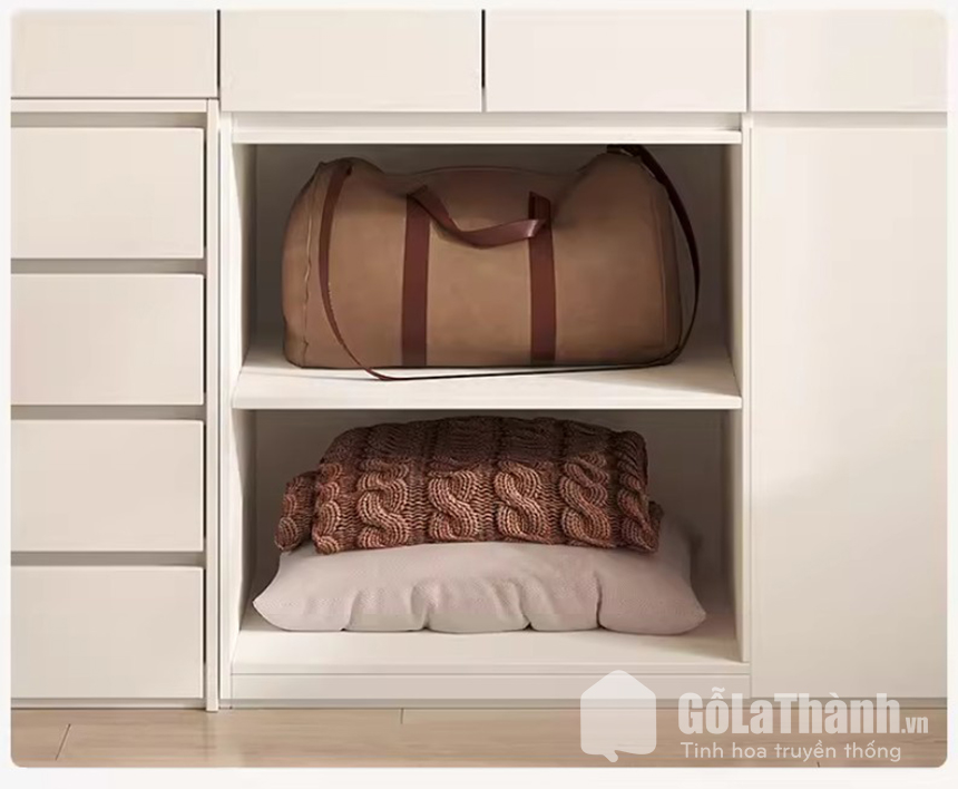 tu-ao-canh-mo-ket-hop-tu-ngan-keo (5)