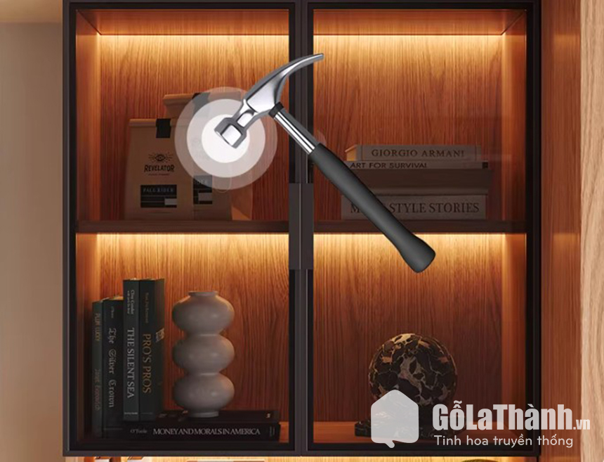 tu-ao-ket-hop-ban-hoc-gia-sach (5) tủ áo kết hợp bàn học giá sách